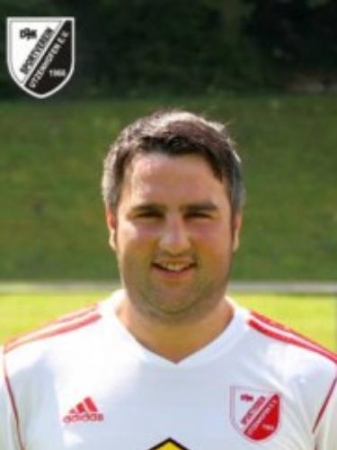 Avatar Bild für Matthias Rubenbauer