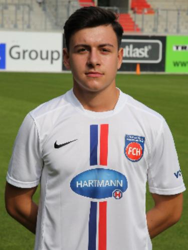 Avatar Bild für Vasilios Katsilas