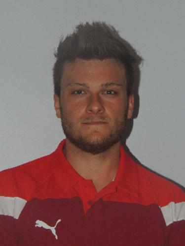 Avatar Bild für Daniel Abeln