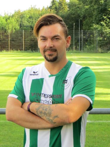 Avatar Bild für Johannes Kübler