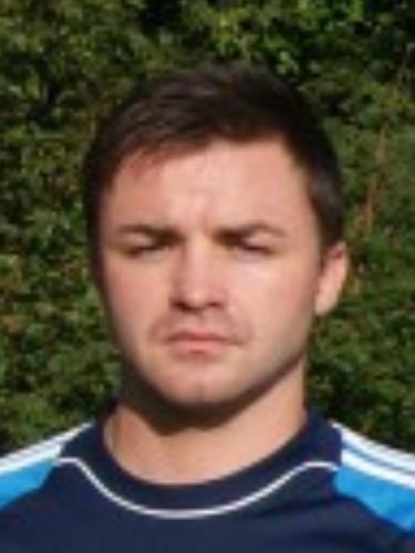 Avatar Bild für Raphael Iberl