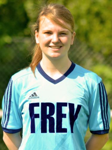 Avatar Bild für Barbara Nerlich