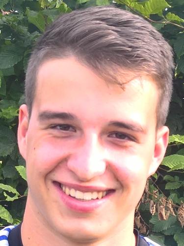 Avatar Bild für Sebastian Krebs