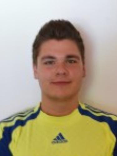 Avatar Bild für Marco Spangler