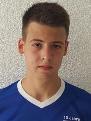 Avatar Bild für Markus Firsching