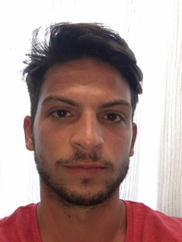 Avatar Bild für Emre Karahan