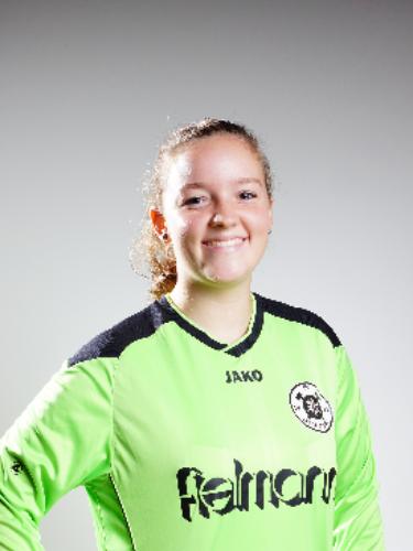 Avatar Bild für Christina Reichenberger