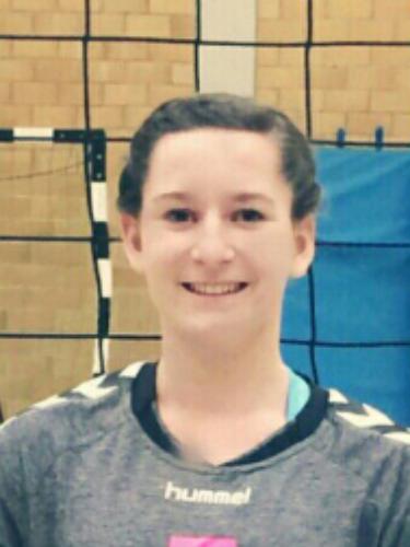 Avatar Bild für Luisa Hoffmann