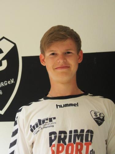 Avatar Bild für Artem Dihtyar