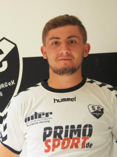 Avatar Bild für Gentrit Grajqevci