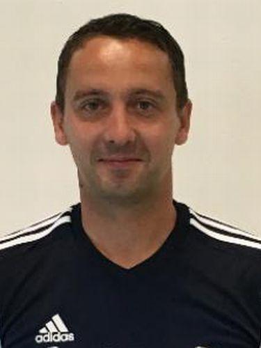 Avatar Bild für Matthias Ernst