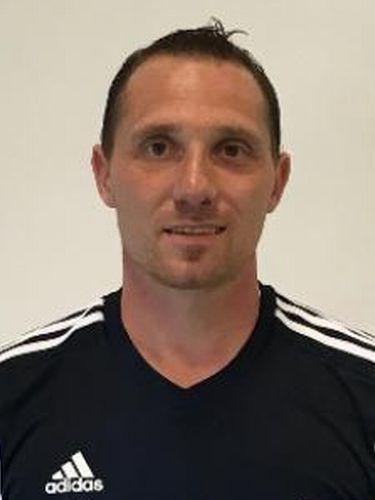 Avatar Bild für Stefan Ertl