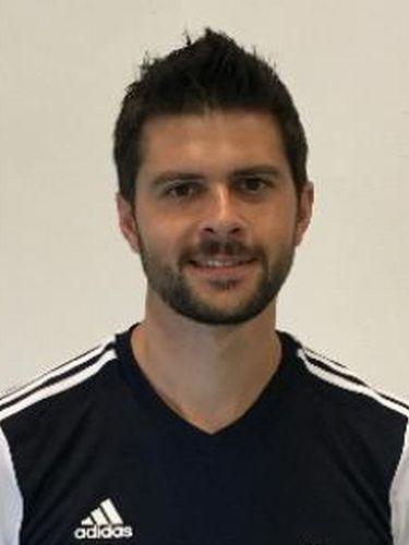 Avatar Bild für Dominik Hopf