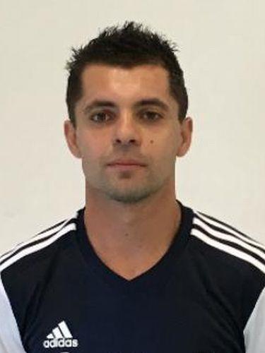 Avatar Bild für Juergen Steinbauer