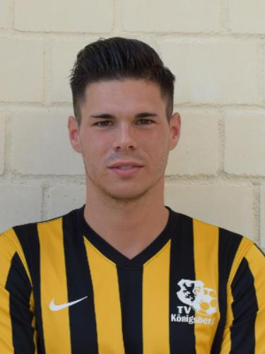 Avatar Bild für Christopher Ditterich