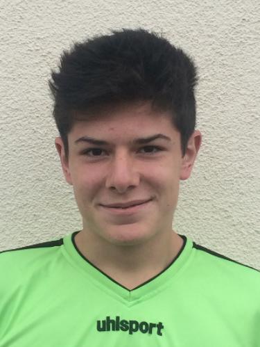 Avatar Bild für Tobias Schneider