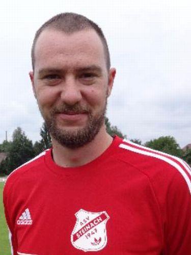 Avatar Bild für Felix Urban