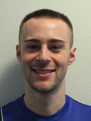 Avatar Bild für Holger Luft