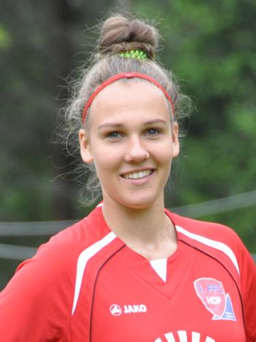 Avatar Bild für Luisa-Sophie Hanke