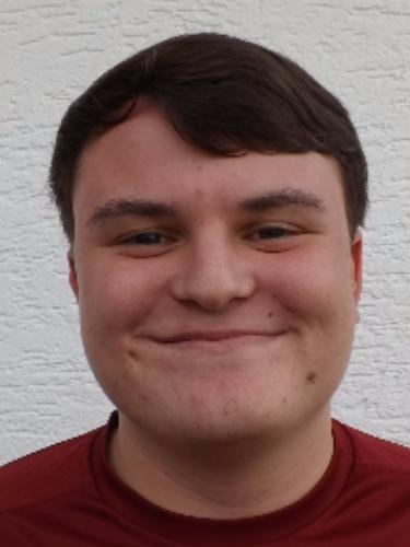 Avatar Bild für Georg Welscher