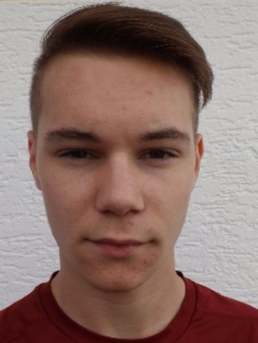 Avatar Bild für Moritz Dorbert