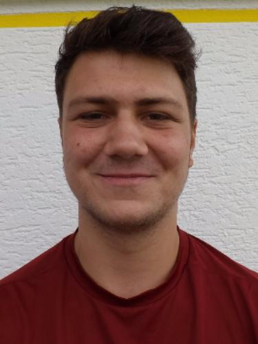 Avatar Bild für Lukas Britschock