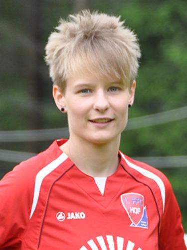 Avatar Bild für Julia Sticht