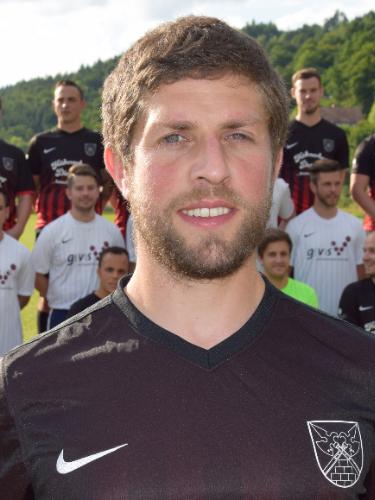 Avatar Bild für Christoph Wirzberger