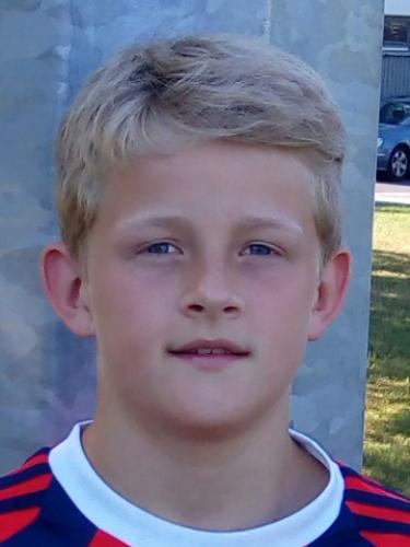 Avatar Bild für Noah Voll