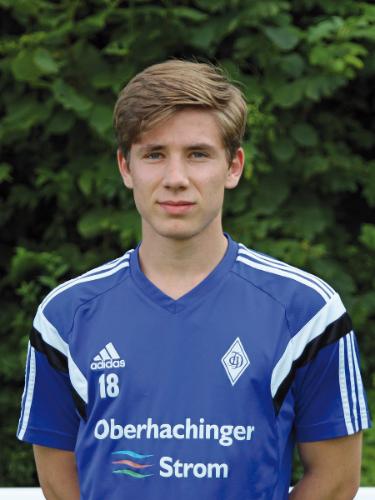 Avatar Bild für Julius Beck