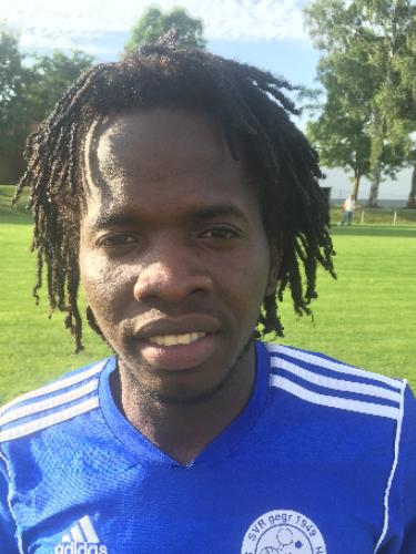 Avatar Bild für Sana Sao