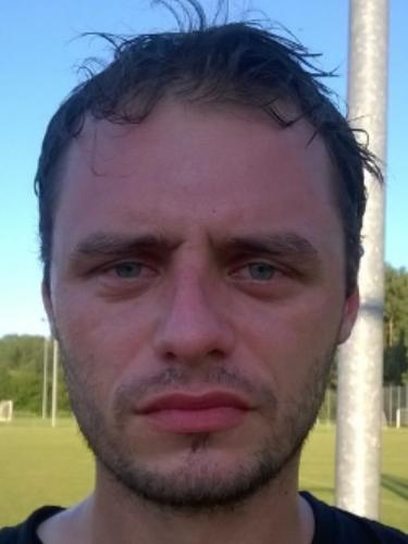 Avatar Bild für Adrian Jeremicz