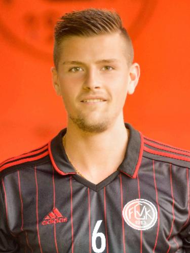 Avatar Bild für Niclas Strugarov