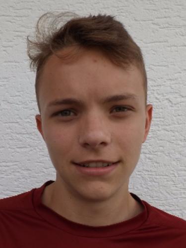 Avatar Bild für Jonas Trütschel