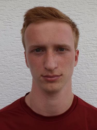 Avatar Bild für Lukas Schubert