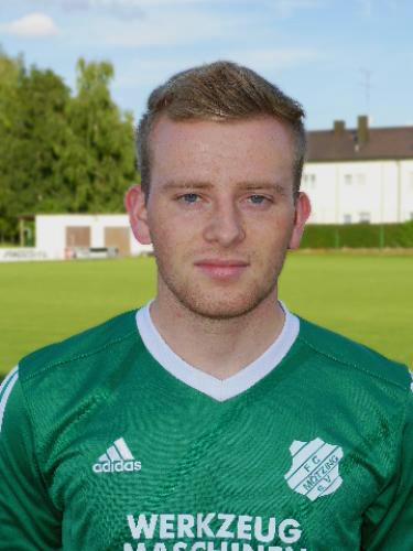 Avatar Bild für Markus Botzler