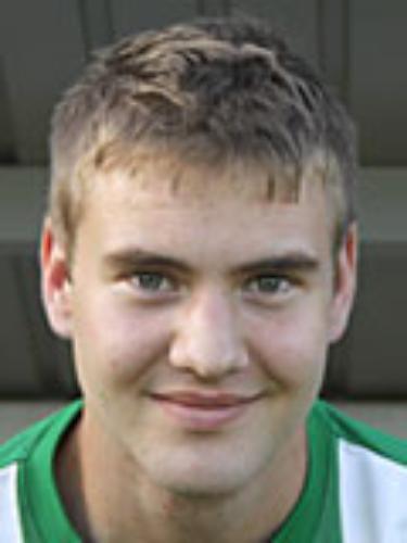 Avatar Bild für Patrick Ströhla