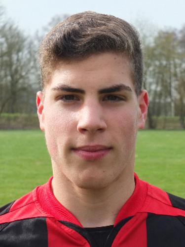 Avatar Bild für Fabian Aschenbrenner