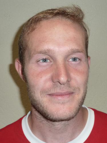 Avatar Bild für Florian Bürkel