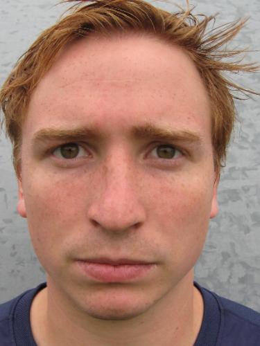 Avatar Bild für Markus Grath