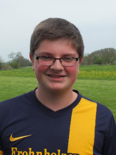 Avatar Bild für Markus Nienaber