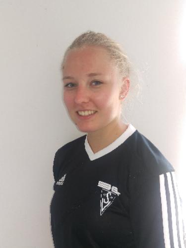 Avatar Bild für Kristina Schmölz