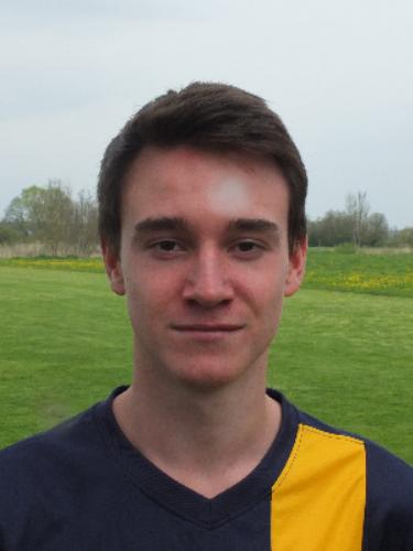 Avatar Bild für Felix Schmid