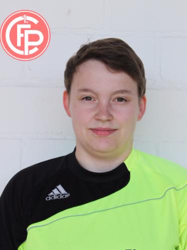 Avatar Bild für Sandra Dachsberger