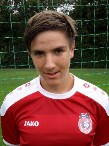 Avatar Bild für Mete Kurt