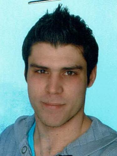 Avatar Bild für Ümit Alageyik