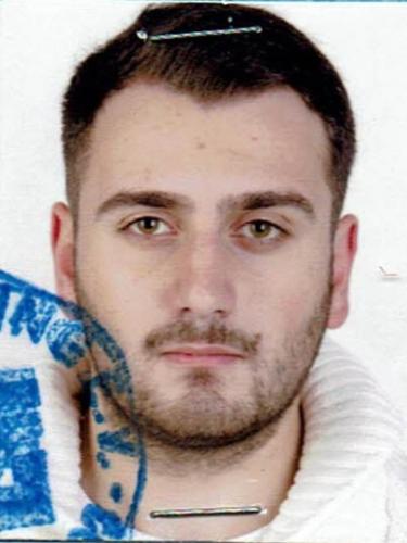 Avatar Bild für Sinan Camiloglo