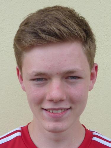 Avatar Bild für Tim Vollert