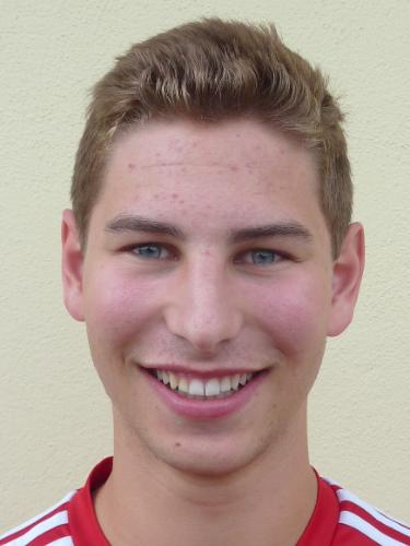 Avatar Bild für Tobias Weisenberger