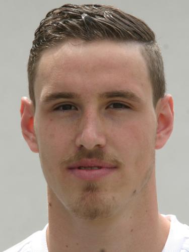 Avatar Bild für Philipp Altmann